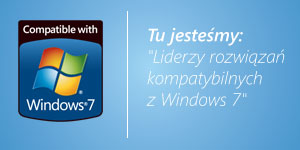 Windows 7 logo