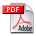ikona PDF