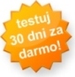 testuj za darmo