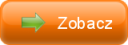 Zobacz